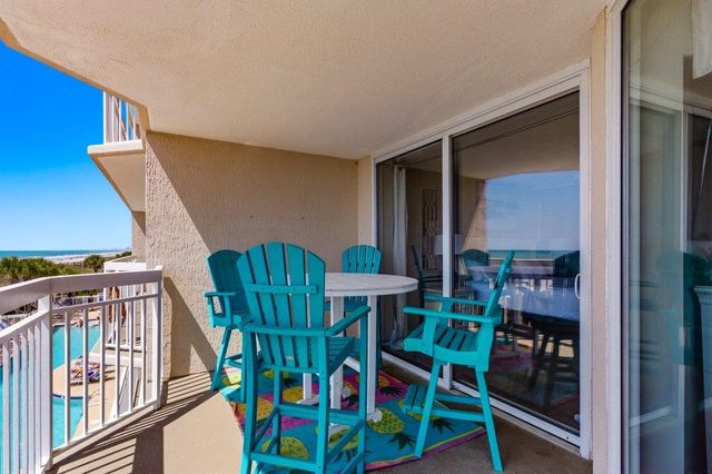 1625 S Ocean Blvd Unit S206, North Myrtle Beach, SC 29582