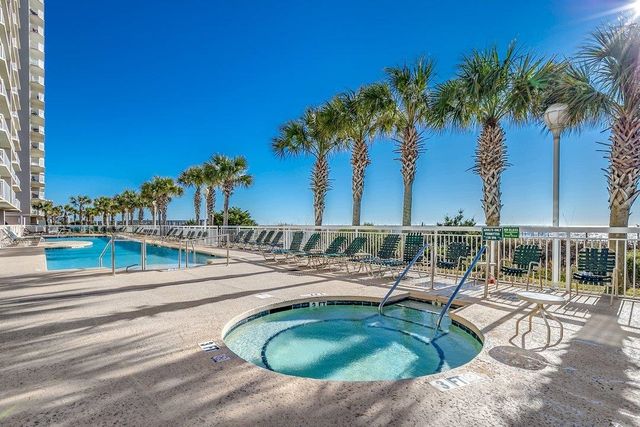1625 S Ocean Blvd Unit S206, North Myrtle Beach, SC 29582