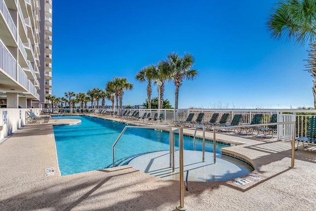 1625 S Ocean Blvd Unit S206, North Myrtle Beach, SC 29582