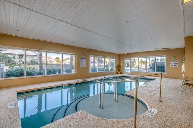 1625 S Ocean Blvd Unit S206, North Myrtle Beach, SC 29582