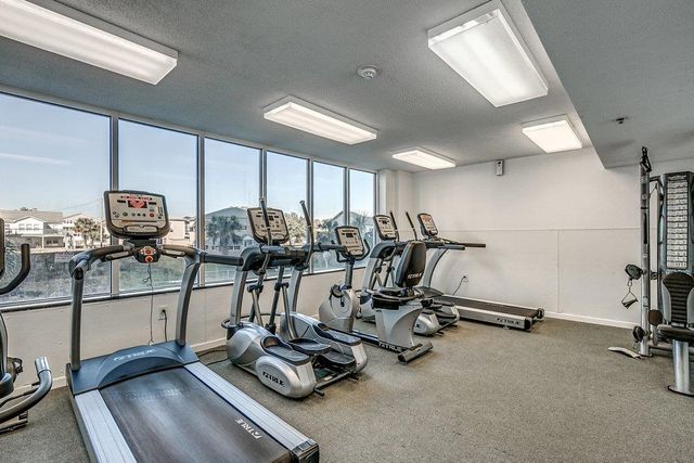 1625 S Ocean Blvd Unit S206, North Myrtle Beach, SC 29582