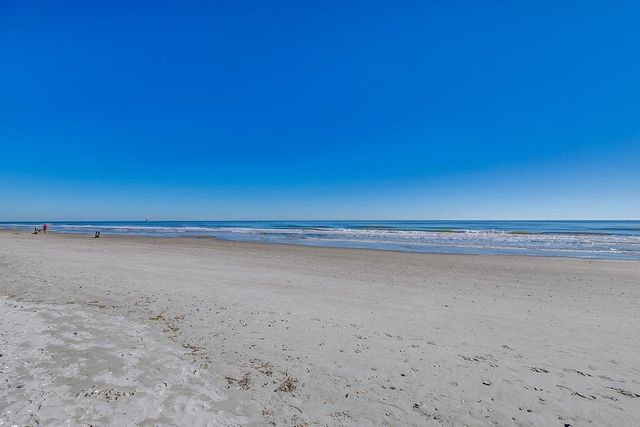 1625 S Ocean Blvd Unit S206, North Myrtle Beach, SC 29582