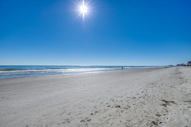 1625 S Ocean Blvd Unit S206, North Myrtle Beach, SC 29582