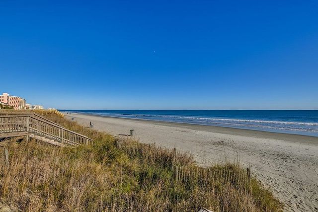 1625 S Ocean Blvd Unit S206, North Myrtle Beach, SC 29582