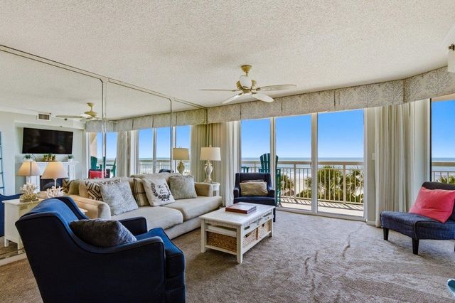 1625 S Ocean Blvd Unit S206, North Myrtle Beach, SC 29582