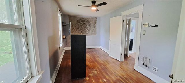 2498 Linwood Avenue, Niagara Falls, NY 14305