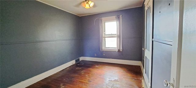 2498 Linwood Avenue, Niagara Falls, NY 14305