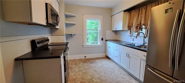 2498 Linwood Avenue, Niagara Falls, NY 14305