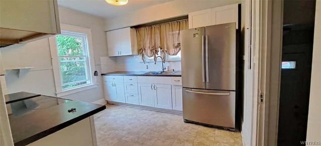 2498 Linwood Avenue, Niagara Falls, NY 14305