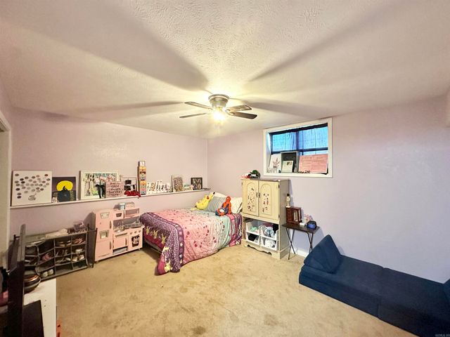 1615 Birdell, Pocahontas, AR 72455