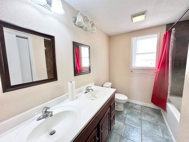 1615 Birdell, Pocahontas, AR 72455