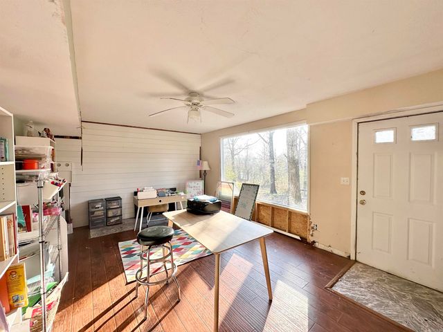 1615 Birdell, Pocahontas, AR 72455