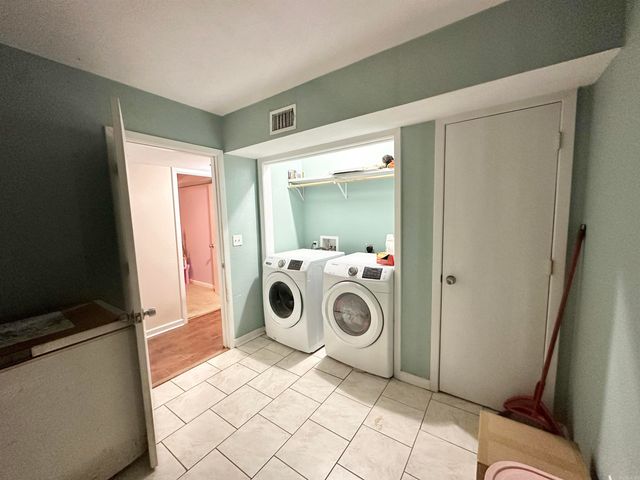 1615 Birdell, Pocahontas, AR 72455