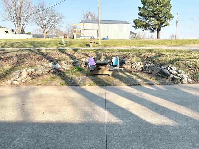 1615 Birdell, Pocahontas, AR 72455