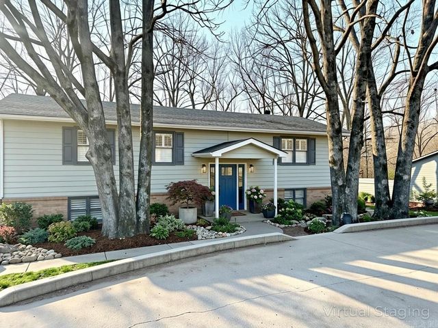 1615 Birdell, Pocahontas, AR 72455