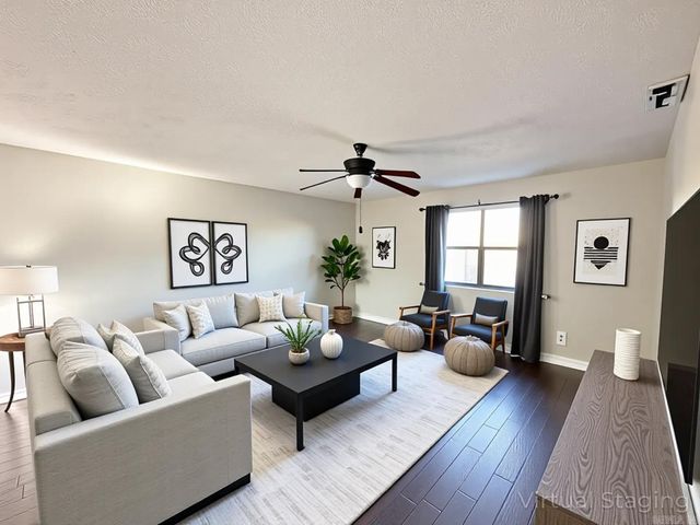 1615 Birdell, Pocahontas, AR 72455