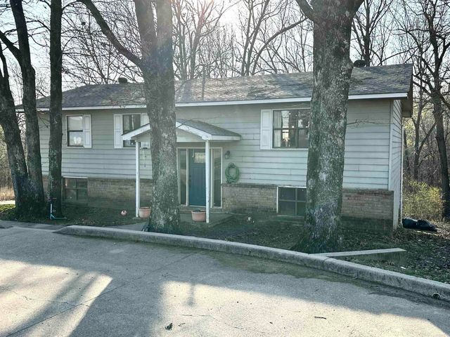 1615 Birdell, Pocahontas, AR 72455