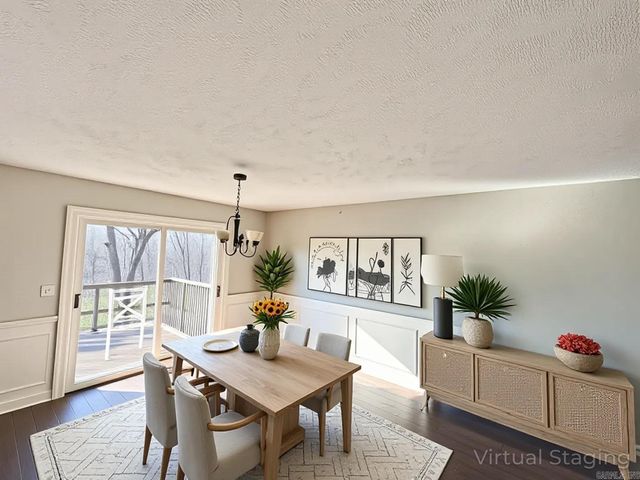 1615 Birdell, Pocahontas, AR 72455