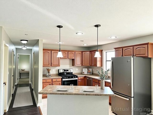 1615 Birdell, Pocahontas, AR 72455