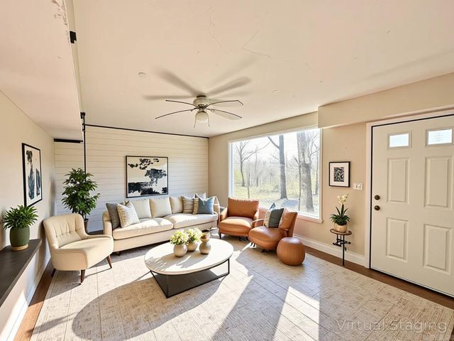 1615 Birdell, Pocahontas, AR 72455