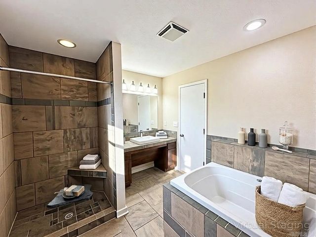 1615 Birdell, Pocahontas, AR 72455