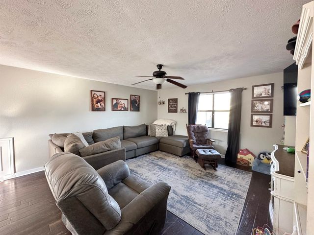 1615 Birdell, Pocahontas, AR 72455