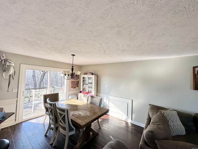 1615 Birdell, Pocahontas, AR 72455