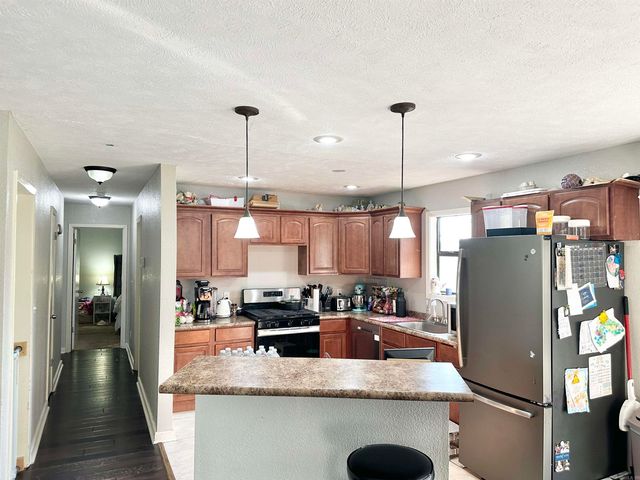 1615 Birdell, Pocahontas, AR 72455