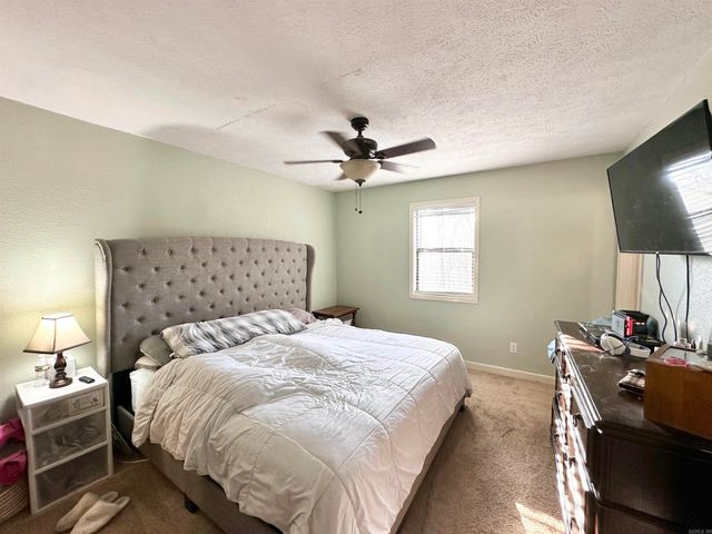 1615 Birdell, Pocahontas, AR 72455