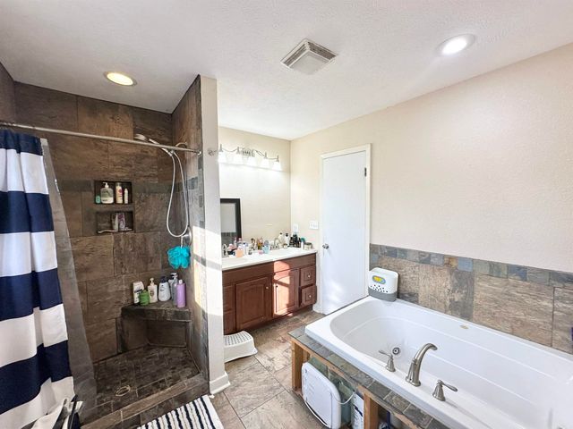 1615 Birdell, Pocahontas, AR 72455