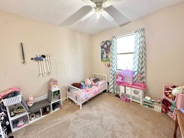 1615 Birdell, Pocahontas, AR 72455