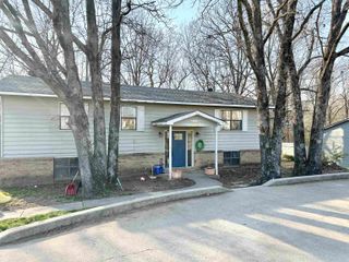 1615 Birdell, Pocahontas, AR 72455