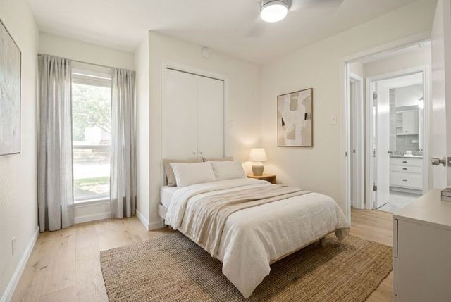 1109 Calico Lane 1811, Arlington, TX 76011