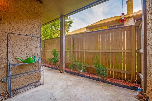 1109 Calico Lane 1811, Arlington, TX 76011