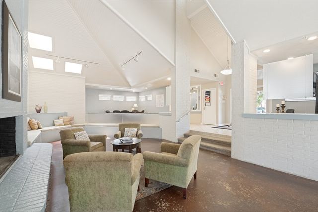 1109 Calico Lane 1811, Arlington, TX 76011