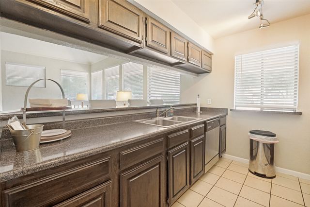 1109 Calico Lane 1811, Arlington, TX 76011