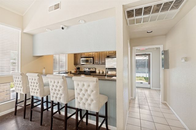 1109 Calico Lane 1811, Arlington, TX 76011