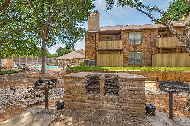 1109 Calico Lane 1811, Arlington, TX 76011