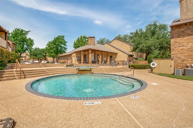 1109 Calico Lane 1811, Arlington, TX 76011