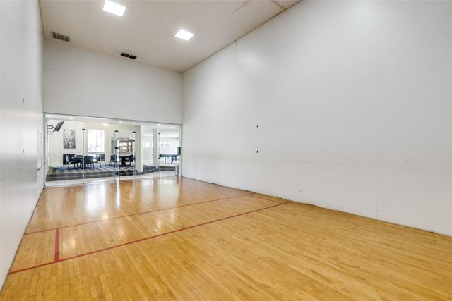 1109 Calico Lane 1811, Arlington, TX 76011