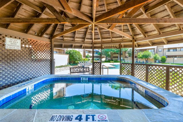 1109 Calico Lane 1811, Arlington, TX 76011