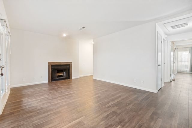 1109 Calico Lane 1811, Arlington, TX 76011