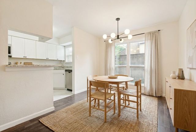 1109 Calico Lane 1811, Arlington, TX 76011