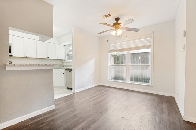 1109 Calico Lane 1811, Arlington, TX 76011