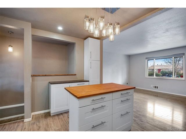 11919 Lavinia Ln, Northglenn, CO 80233