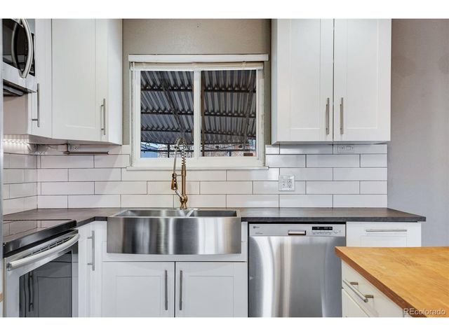 11919 Lavinia Ln, Northglenn, CO 80233