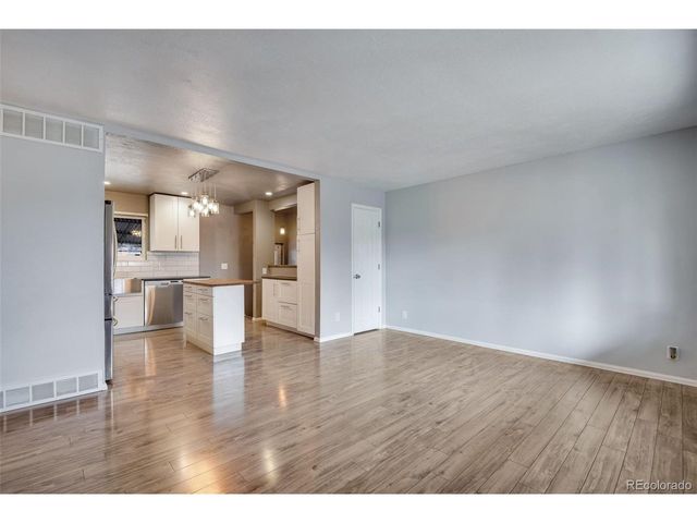 11919 Lavinia Ln, Northglenn, CO 80233