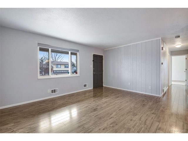 11919 Lavinia Ln, Northglenn, CO 80233