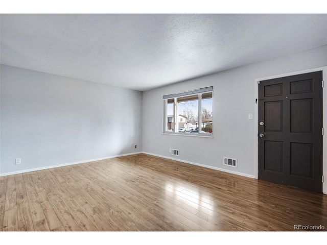 11919 Lavinia Ln, Northglenn, CO 80233