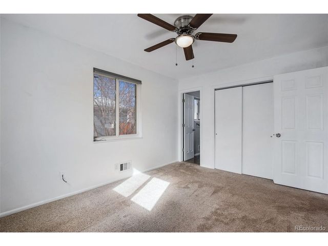 11919 Lavinia Ln, Northglenn, CO 80233